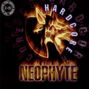 Braincracking by Neophyte - Hardcore cover art