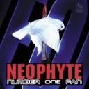 Do It by Neophyte - Hardcore cover art
