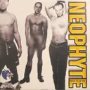 Gimme A Beat by Neophyte - Hardcore cover art