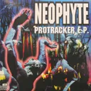 In Your Head by Neophyte - Hardcore cover art