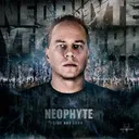 Live and Loud - Neophyte & Tha Playah's Loud mix by Neophyte - Hardcore cover art