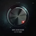 Master this! - Original Mix by Neophyte, Tha Playah, The Viper - Hardcore cover art