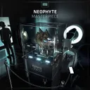 Masterpiece by Neophyte - Hardcore cover art
