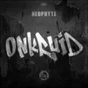 Onkruid by Neophyte - Hardcore cover art