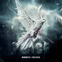 Peace - Original Mix by Neophyte, The Viper - Hardcore cover art