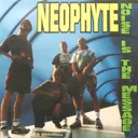Right Now by Neophyte - Hardcore cover art