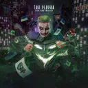 Snitcher! - Ncrypta Remix by Neophyte, Tha Playah, Ncrypta - Euphoric Hardstyle cover art