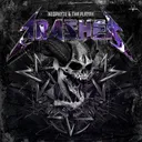 Trasher! - Original Mix by Neophyte, Tha Playah - Hardcore cover art
