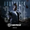 Bodyshock 3.0 by Neroz - Rawstyle cover art