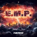 Bodyshock 4.0 by Neroz - Rawstyle cover art
