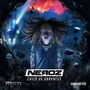 Child of Darkness by Neroz - Rawstyle cover art