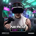 Game Time by Neroz - Rawstyle cover art