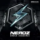In Your Face by Neroz, Artifact - Rawstyle cover art
