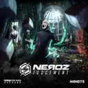 Judgement by Neroz - Rawstyle cover art