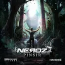 Pinsir - Radio Mix by Neroz - Rawstyle cover art