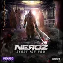 Ready for Raw - Radio Mix by Neroz - Rawstyle cover art