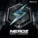 Sacrifice by Neroz - Rawstyle cover art