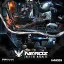 Take the Madness - Radio Mix by Neroz - Rawstyle cover art