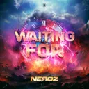 Waiting For by Neroz - Rawstyle cover art