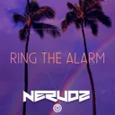 Ring the Alarm - Extended Mix by Nerudz - Hardstyle cover art