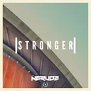 Stronger - Extended Mix by Nerudz - Hardstyle cover art