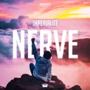 Cover of Nerve