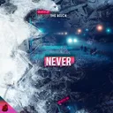 Cover of Nerver - Extended Mix