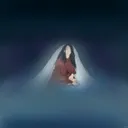 Cover of Nervous