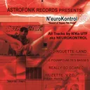 Guinguette-Land - Original Mix by NeuroKontrol - Frenchcore cover art