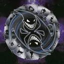 Guinguette World - Original Mix by NeuroKontrol - Frenchcore cover art