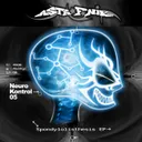Oh Ho Oh - Original Mix by NeuroKontrol - Frenchcore cover art
