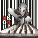 Party Gonna Be On - Original Mix by NeuroKontrol - Frenchcore cover art