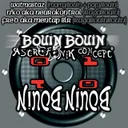 Raggabouin - Original Mix by NeuroKontrol - Frenchcore cover art