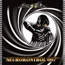 Rangotek - Original Mix by NeuroKontrol - Frenchcore cover art