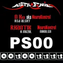 Red Alert - Original Mix by NeuroKontrol - Frenchcore cover art