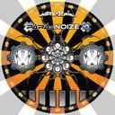 Sweet Trip - Original Mix by NeuroKontrol, Ktodik - Frenchcore cover art