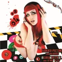 Underground Star - Original Mix by NeuroKontrol - Frenchcore cover art