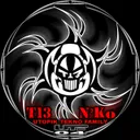 Utopsie - Original Mix by NeuroKontrol, T13 - Frenchcore cover art