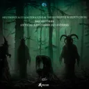 Bad Brothers (Official Rave2Smash 2021 Anthem) by Neutronix, Sedutchion, DJ Mastersound, The Recruiter - Uptempo cover art