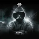 Gangsta S#it by Neutronix - Uptempo cover art
