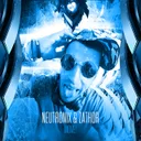Move by Neutronix, Zathor - Uptempo cover art