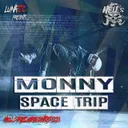We Are Rock by Neutronix, Monny - Uptempo cover art