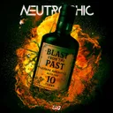 Back On Track by Neutrophic - Hardstyle cover art