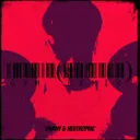 Gym (Remix) by Neutrophic, d4nny - Hardstyle cover art