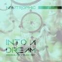 Into A Dream by Neutrophic - Hardstyle cover art