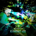 Kernkraft 400 by Neutrophic - Hardstyle cover art