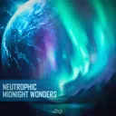 Midnight Wonders by Neutrophic - Hardstyle cover art