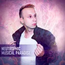 True Calling - Captain Core Remix by Neutrophic, Captain Core - Hardcore cover art