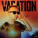 VACATION by Neutrophic - Hardstyle cover art