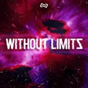 Without Limits by Neutrophic - Uk Hardcore cover art